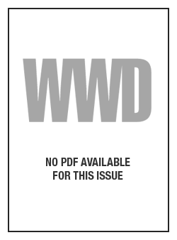 No cover image