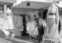 London's Hot Spot