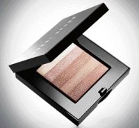 Models Guinea Pigs: Beauty Uses Backstage Test New Products