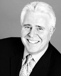 '05 Goals: Ready Sourcing's Evolution