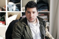 Paper Denim & Cloth Steps Down From Premium