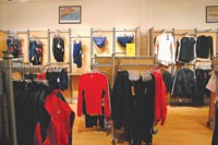 JackRabbit Sports Hops Into Manhattan