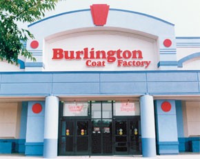 Burlington Beats on Earnings, but Lowers Guidance