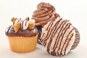 Original Sin: Getting Baked... Chill Out... Eastern Pleasures...