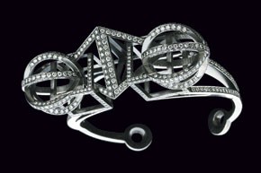Platonic Takes Democratic Approach Diamonds