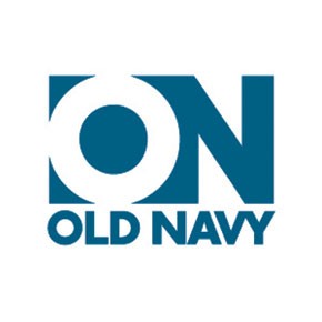 Makeover Old Navy: Faster Fashions Key Monthly Collections