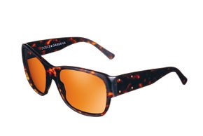 Shades Bask Limelight