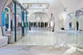 Art Versus Commerce: Can Margiela Expand Without Selling Out?