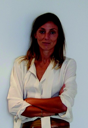 Celine Taps Phoebe Philo