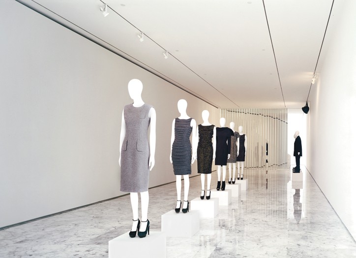 Jil Sander Sold Onward Holdings $244 Million