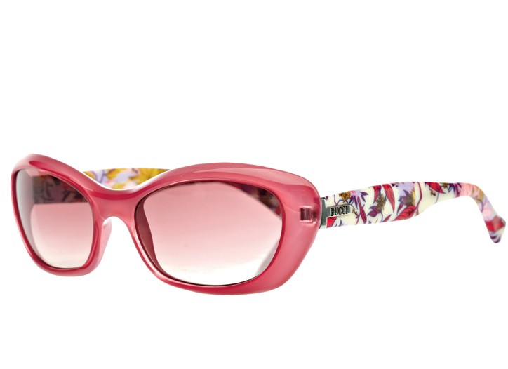 Eyewear: The Glasses Half Full?