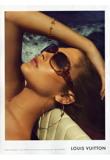 H&M, Vuitton, Wal-Mart Top Brand Value Study