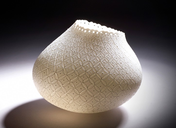 Designers Show Softer Side Maison + Objet Fair