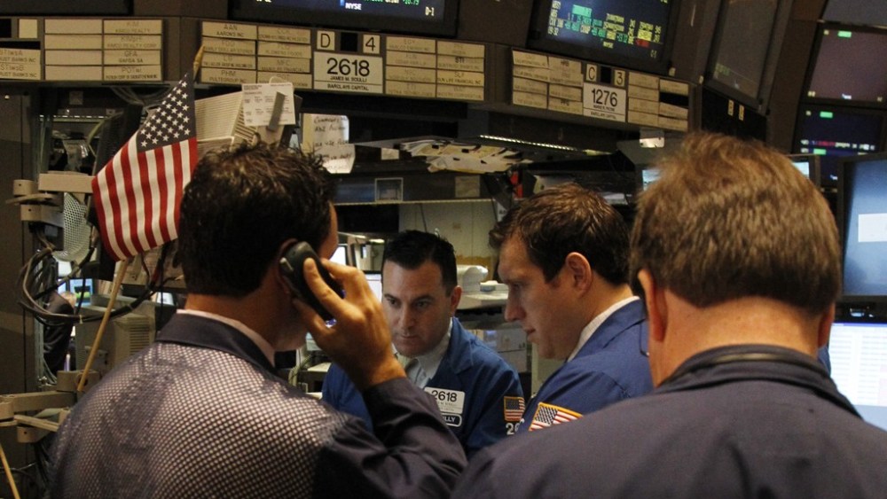 Retail IPOs Deliver Respectable Year's Performance