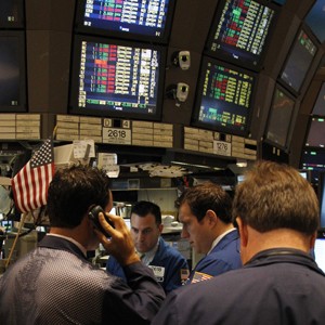 Ulta Shines, Zumiez Tanks as Stocks Jump