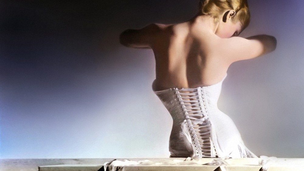 Arnaud de Lummen: Fashion's Brand Reviver