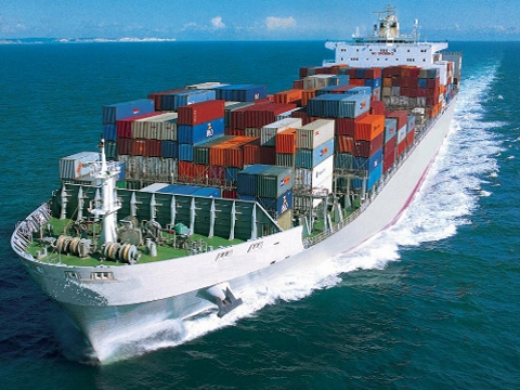 Vietnam Remains Center of TPP Controversy