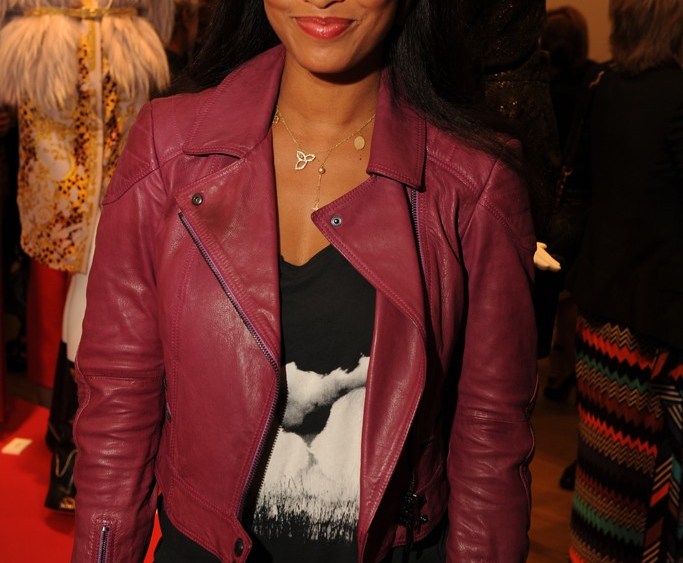 NYFW Parties Continue With Burberry, Italian Houses