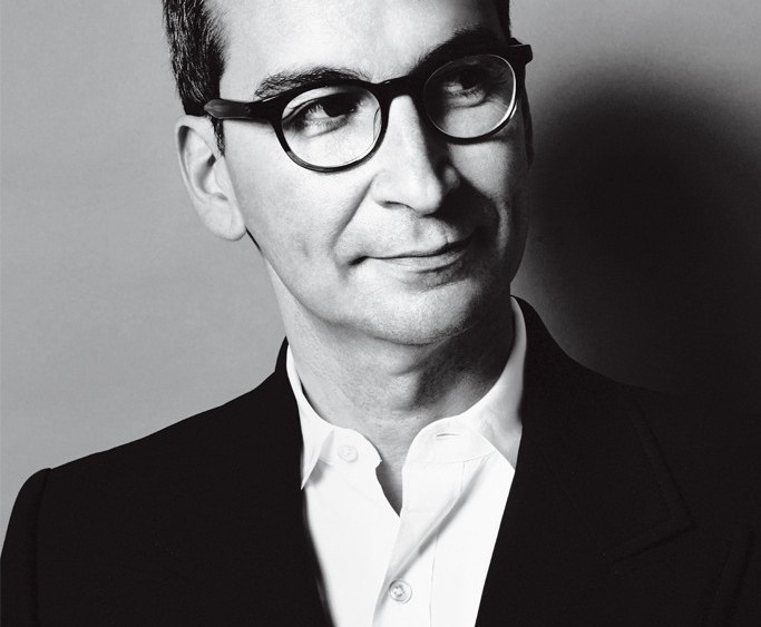 Alabbar Enterprises Takes Strategic Stake in Yoox Net-a-Porter Group