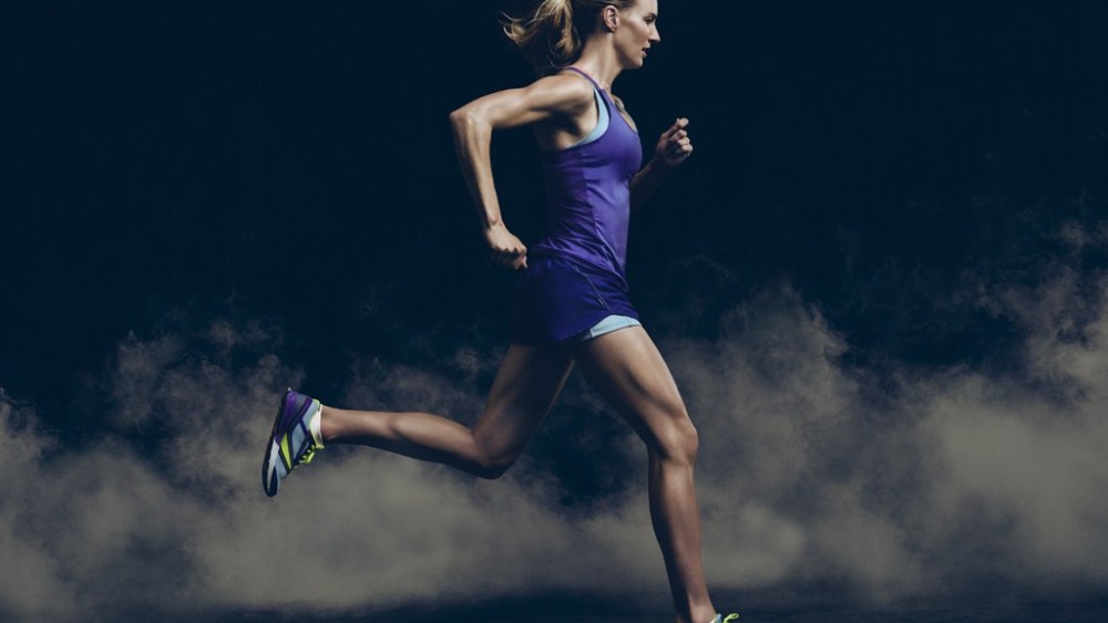 Smart Clothing Technology Unveiled by Finland's VTT