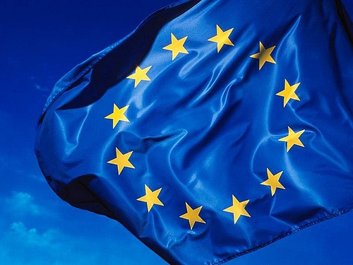 EU Commission Seeks More Robust Trade Policy Quell Overcapacity
