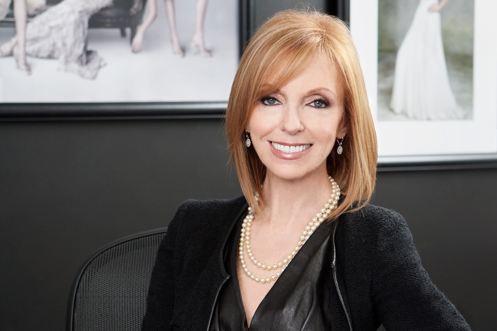 Susan Sokol