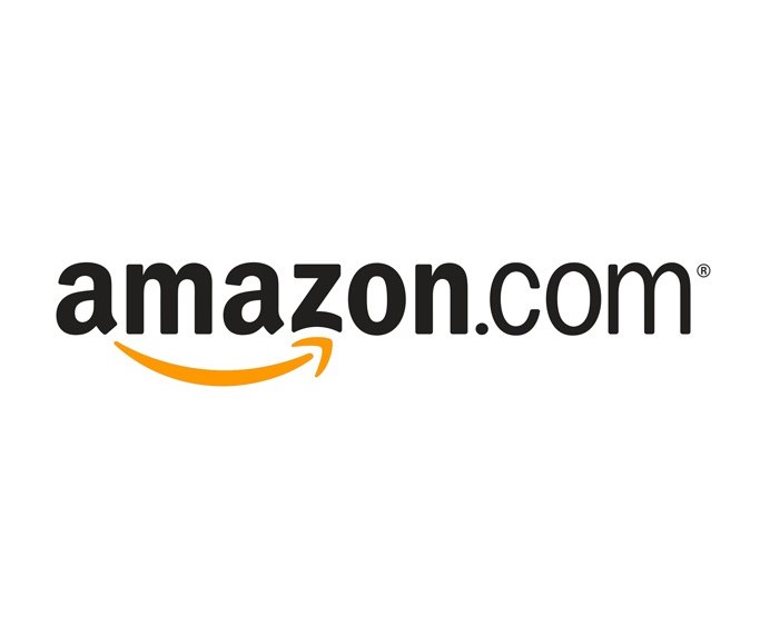 Amazon Program Makes 'Pay With Amazon' Easier
