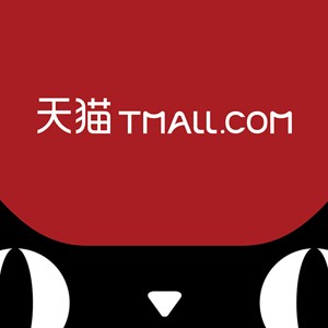 Alibaba's Tmall Links With Mei.com for Luxury Channel