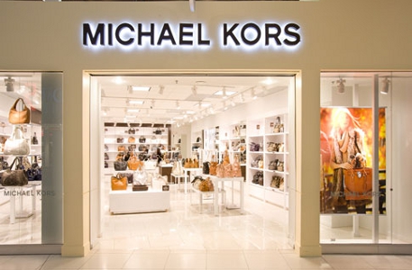 Michael Kors Will Change its Name to Capri Holdings