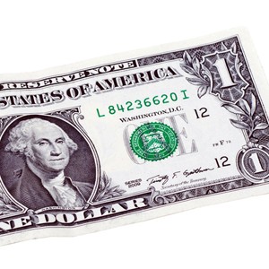 Retailers Paying Dividends Demonstrate Strength