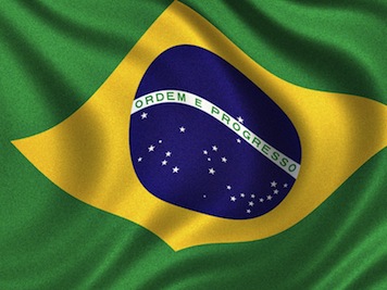 Brazil Retailers Lagging Behind on Supply-Chain Transparency