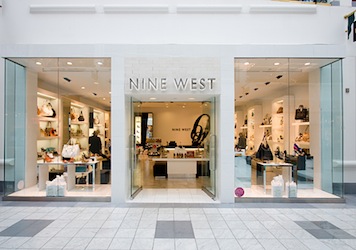 Nine West Acquires Kasper Group Boost Apparel Business