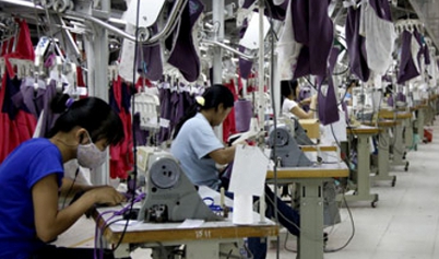 International Labor Conference Yields Plans Reshaping Work Supply Chains