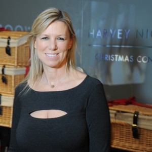 Stacey Cartwright Not Returning to Burberry, Despite FT Speculation