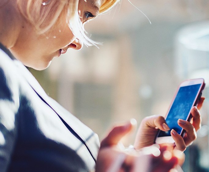 Search and Social Sites Led Comscore's Top 50 Properties in February