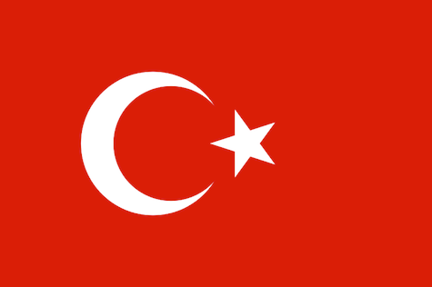 Turkey Wants to Tighten up China Textile Imports, Clothing Firms Say