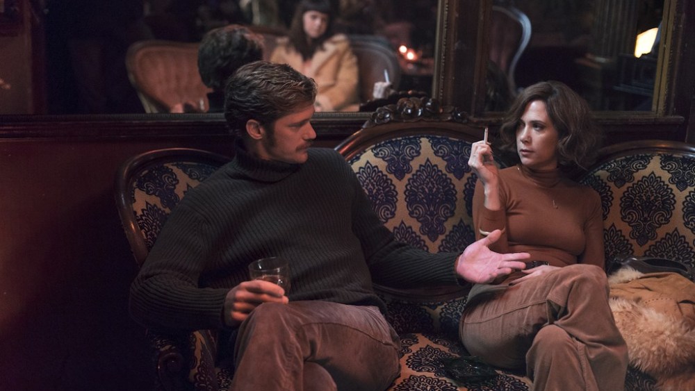 Sundance 2015: Ten Must-See Films