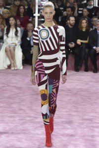 David Bowie: Influence on fashion