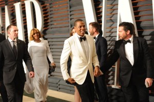 Jay-Z
