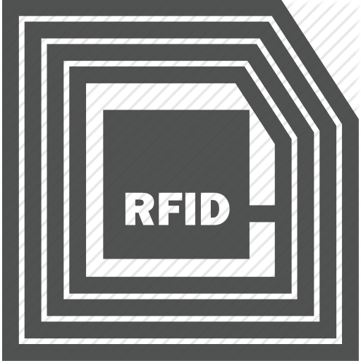 Fighting the “Fomni-channel:” How RFID Verifies Product Authenticity