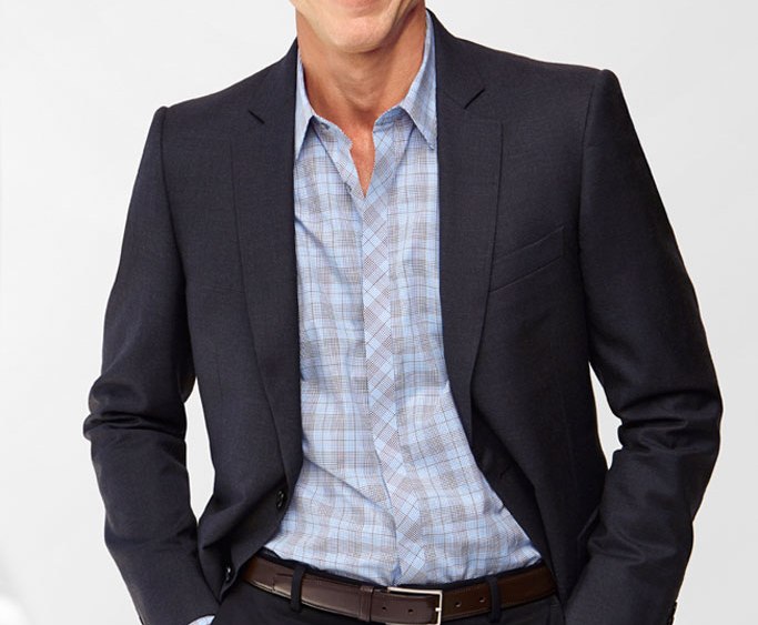 FitFlop Names Douglas Jakubowski president of North America