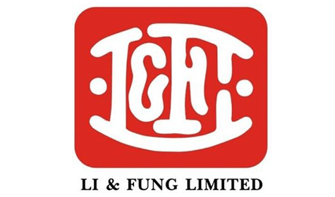 Broker Cuts Li & Fung Stock Target 26%, Signals Tough Times Ahead