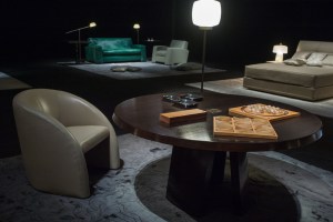 Giorgio Armani, Casa Collection