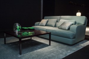 Giorgio Armani, Casa Collection