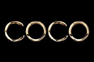 Coco Crush