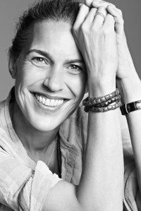 Isabel Marant