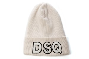 Dsquared