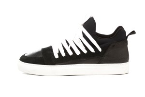 Kris Van Assche
