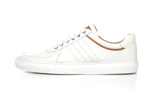Bally