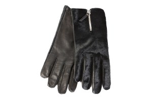 Want Les Essentiels De La Vie